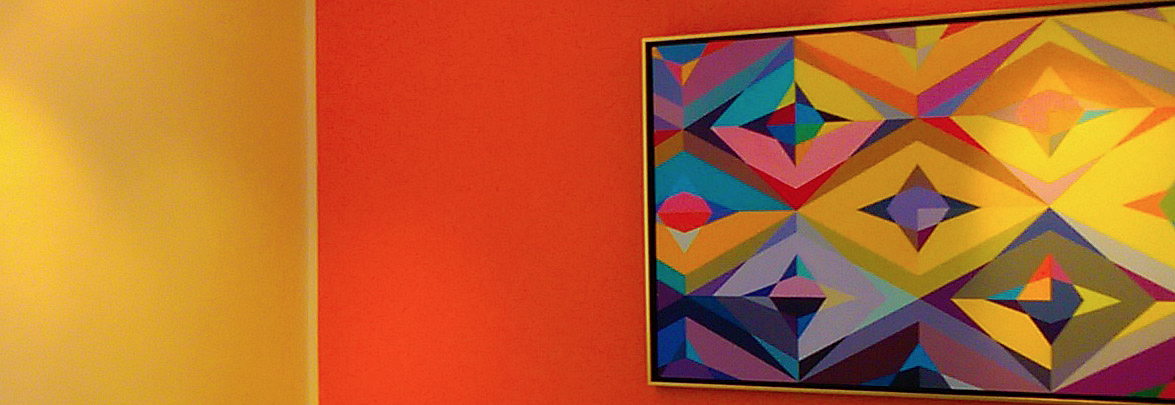 Renovierungsservice Basoda