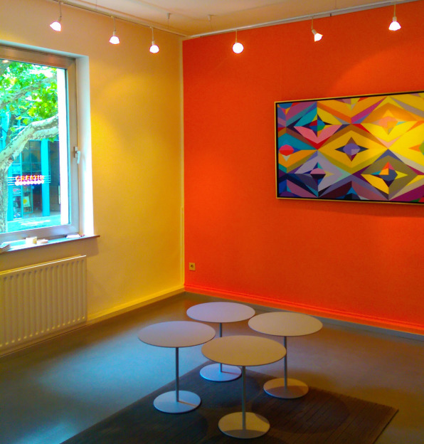 Renovierungsservice Basoda